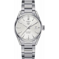 Tag Heuer Carrera WAR211B-BA0782
